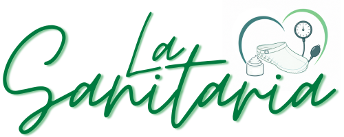 La Sanitaria